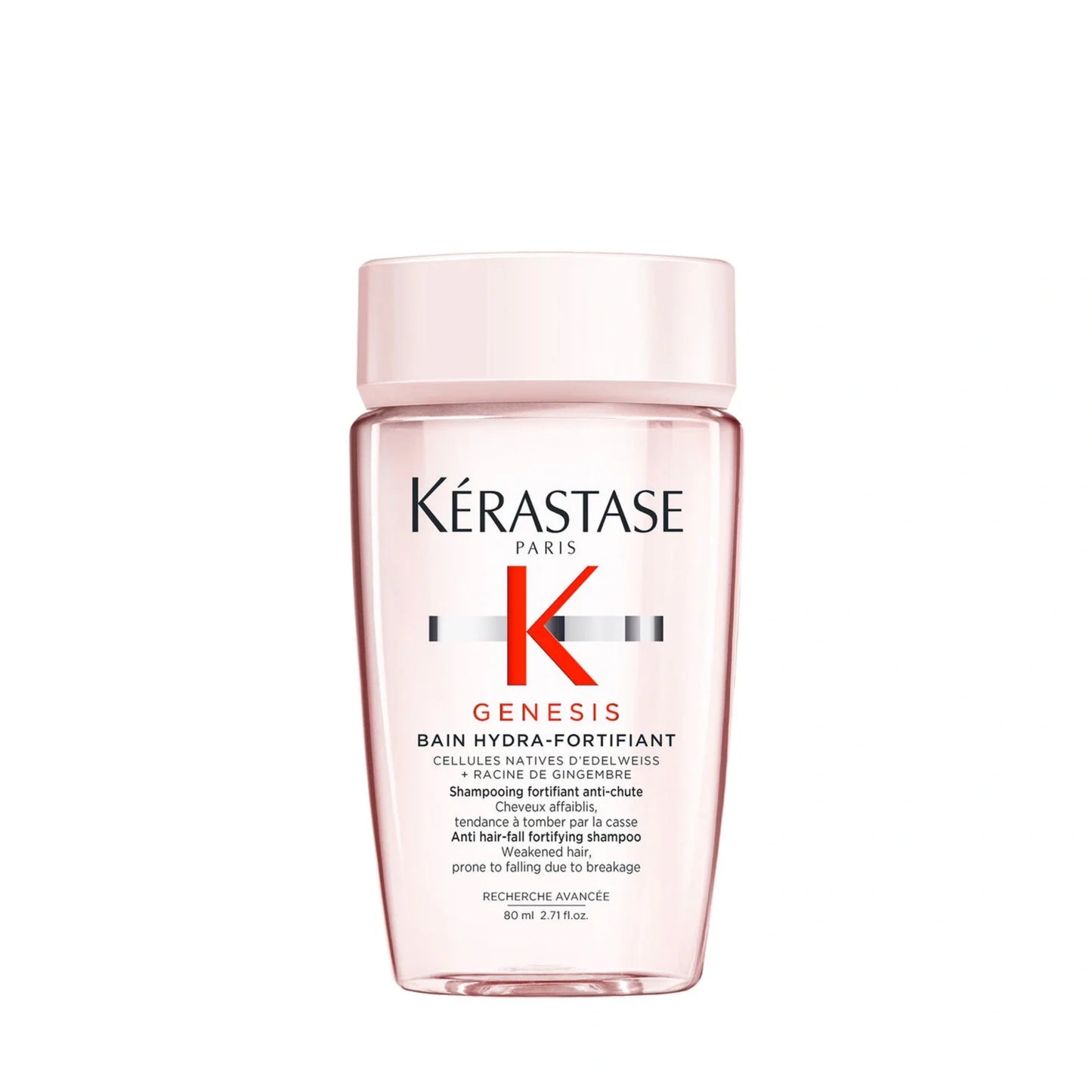 Kerastase Genesis Bain Hydra-Fortifiant Shampoo - M2G