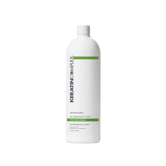 Keratin Complex Picture Perfect Masque - M2G
