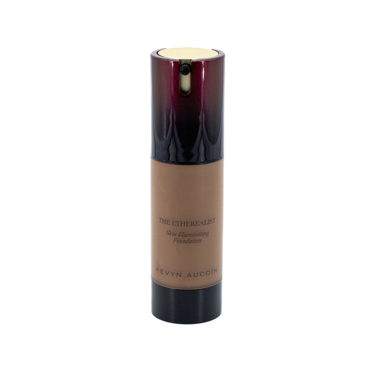 Kevyn Aucoin The Etherealist Foundation 0.95oz DEEP EF15 - New - M2G