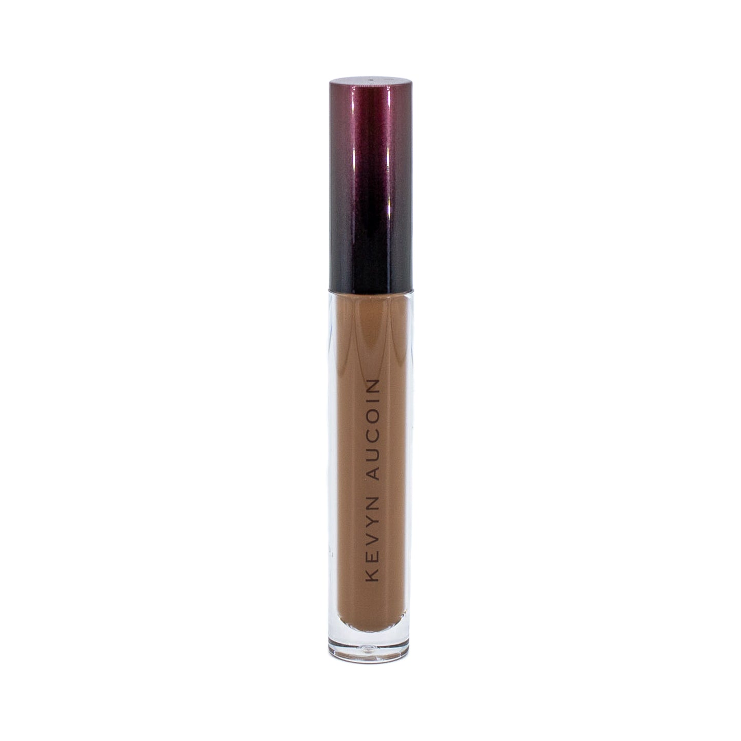 Kevyn Aucoin The Etherealist Super Natural Concealer 0.15oz DEEP EC 09 - New - M2G