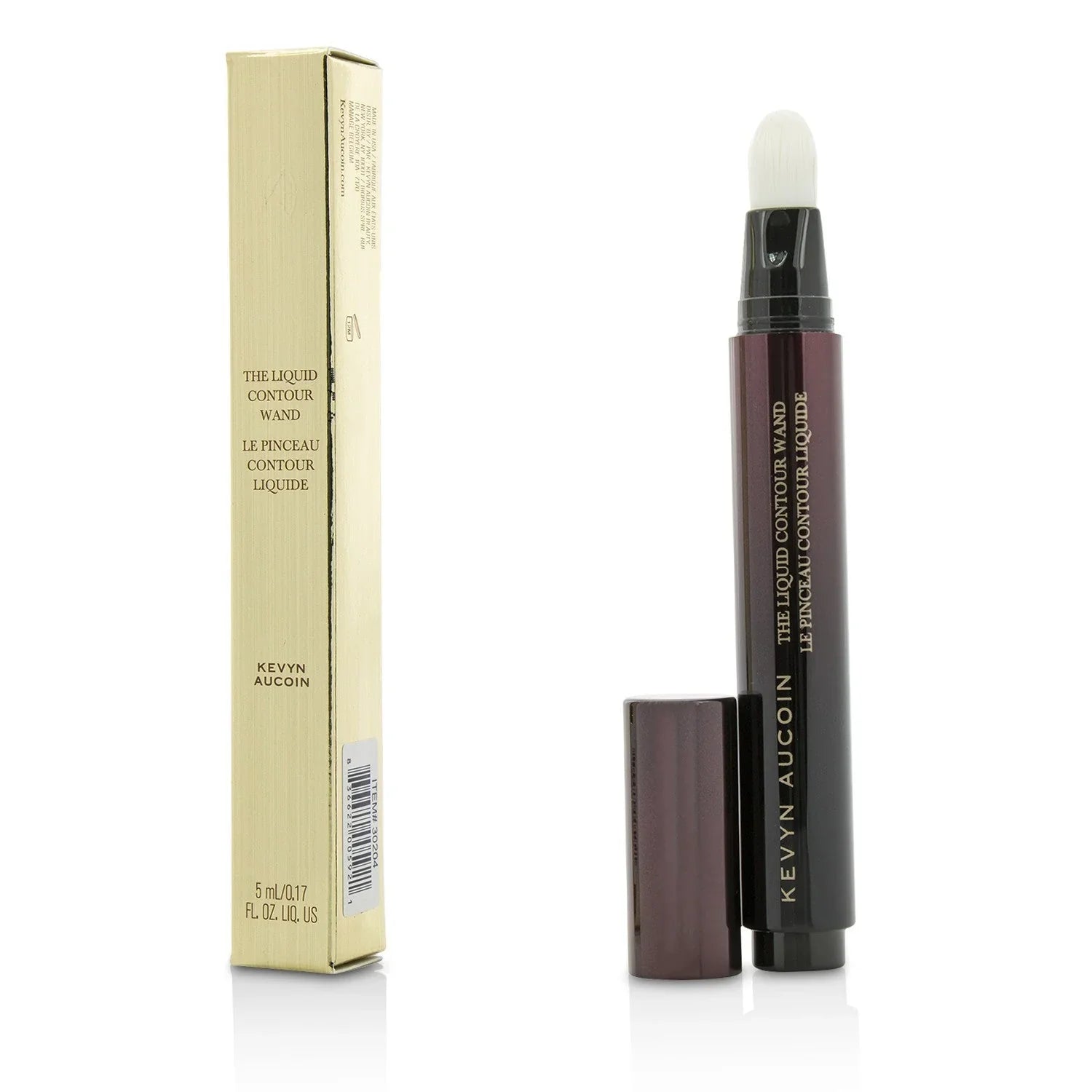 Kevyn Aucoin The Liquid Contour Wand 5mL - M2G