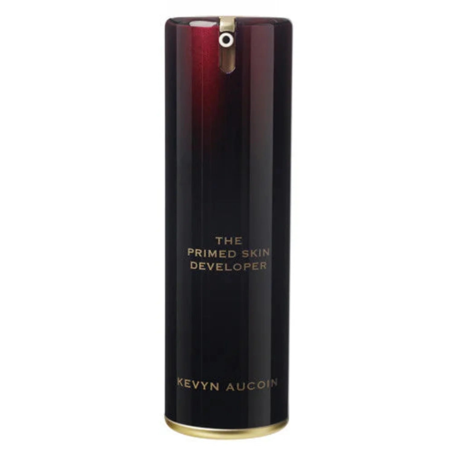 Kevyn Aucoin The Primed Skin Developer - M2G