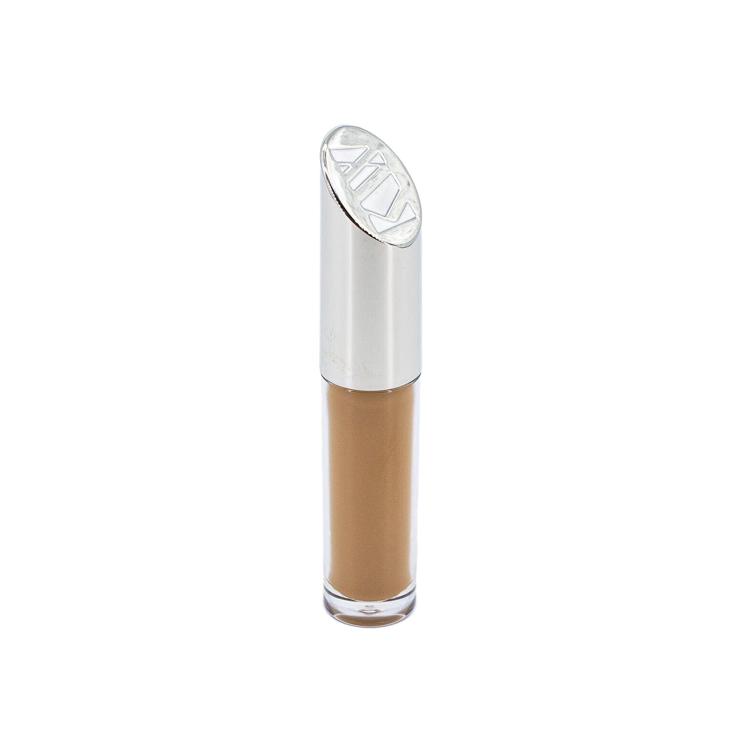 Kjaer Weis Invisible Touch Concealer D320 0.14oz - New - M2G