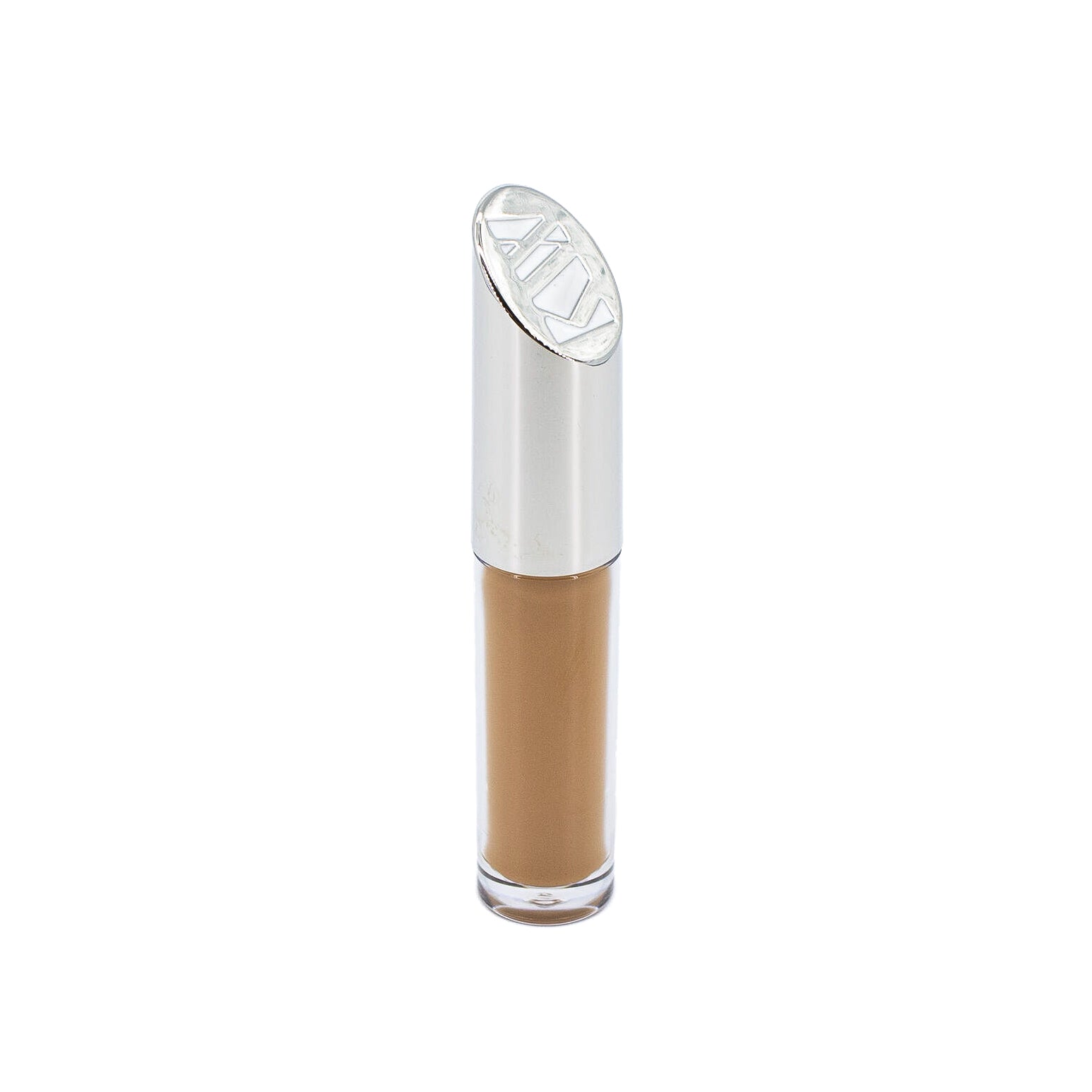 Kjaer Weis Invisible Touch Concealer D320 0.14oz - New - M2G