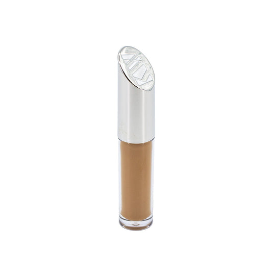Kjaer Weis Invisible Touch Concealer D320 0.14oz - New - M2G