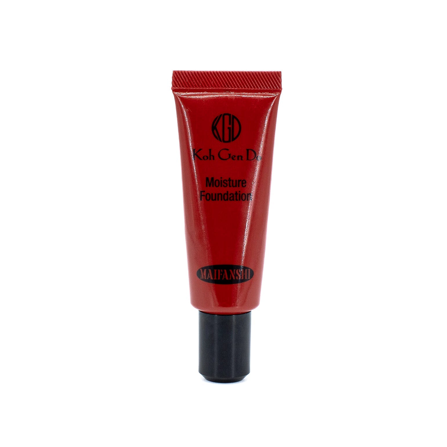 Koh Gen Do Maifanshi Moisture Foundation 303 0.7oz - Imperfect Box - M2G