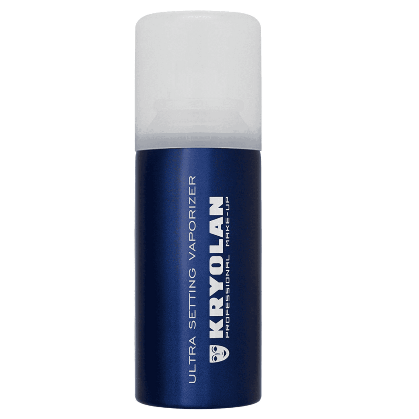 Kryolan Ultra Setting Vaporizer 100 ml - M2G