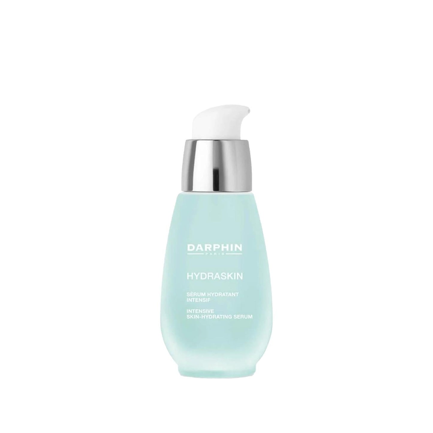 Darphin Hydraskin Intensive Skin-Hydrating Serum - 30ml Hydrating Skincare for Dry Skin