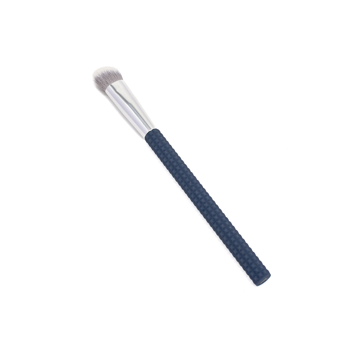 LARUCE Angled Blending LR217 DENIM - New - M2G