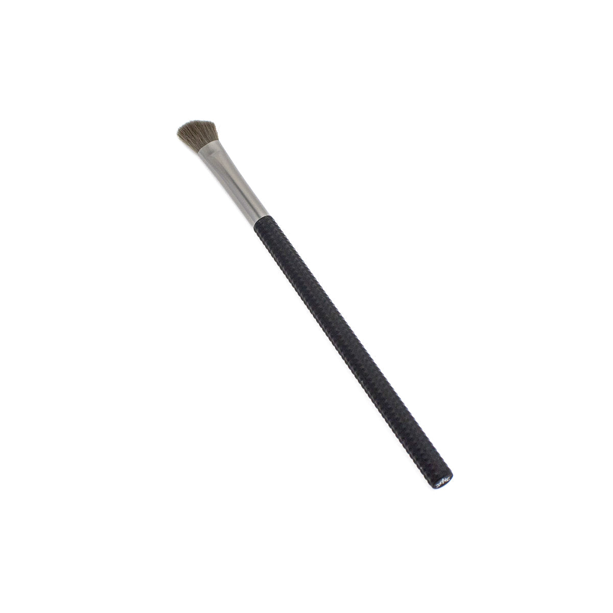 LARUCE Angled Shading Brush LR117 MIDNIGHT - New - M2G