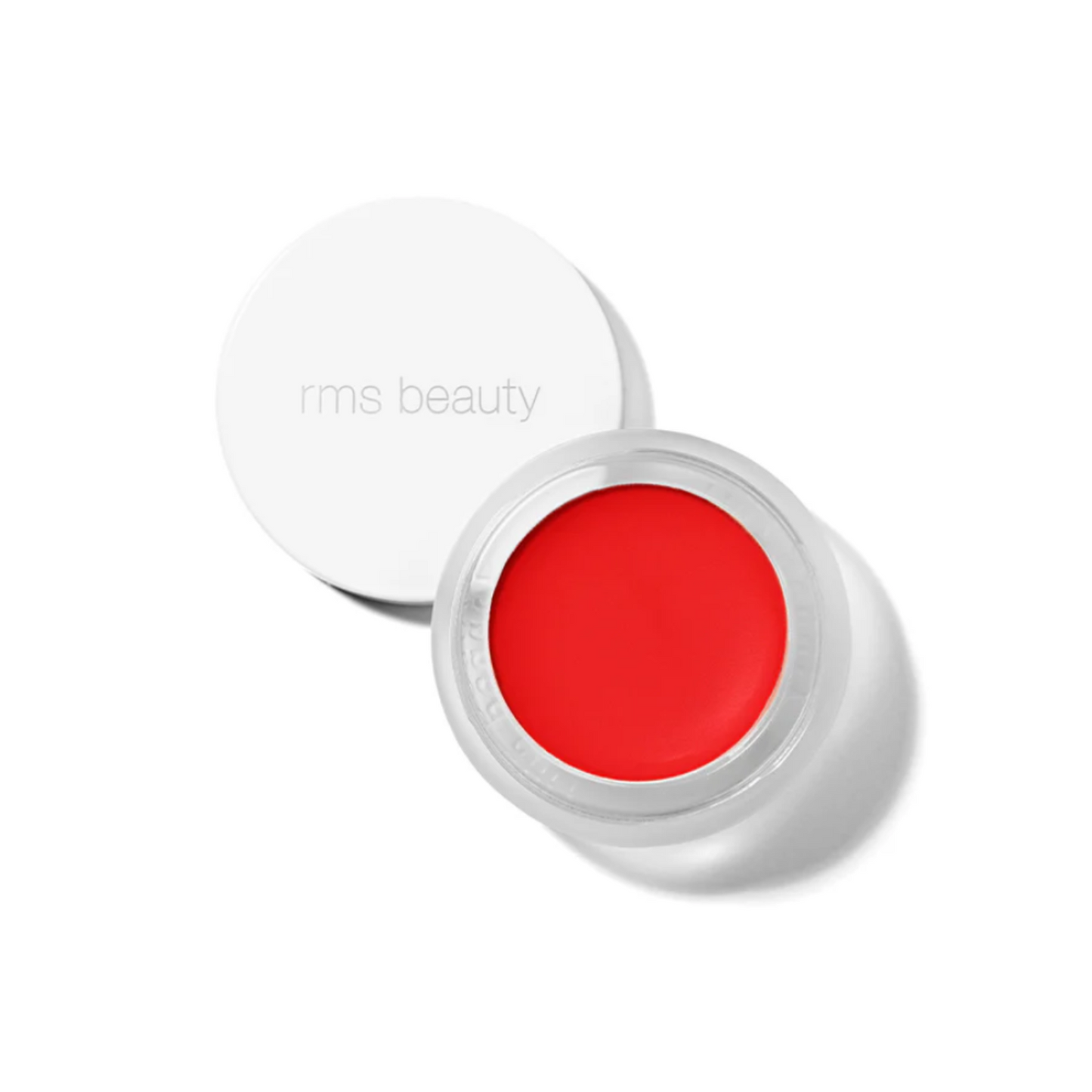 RMS Lip2Cheek - M2G