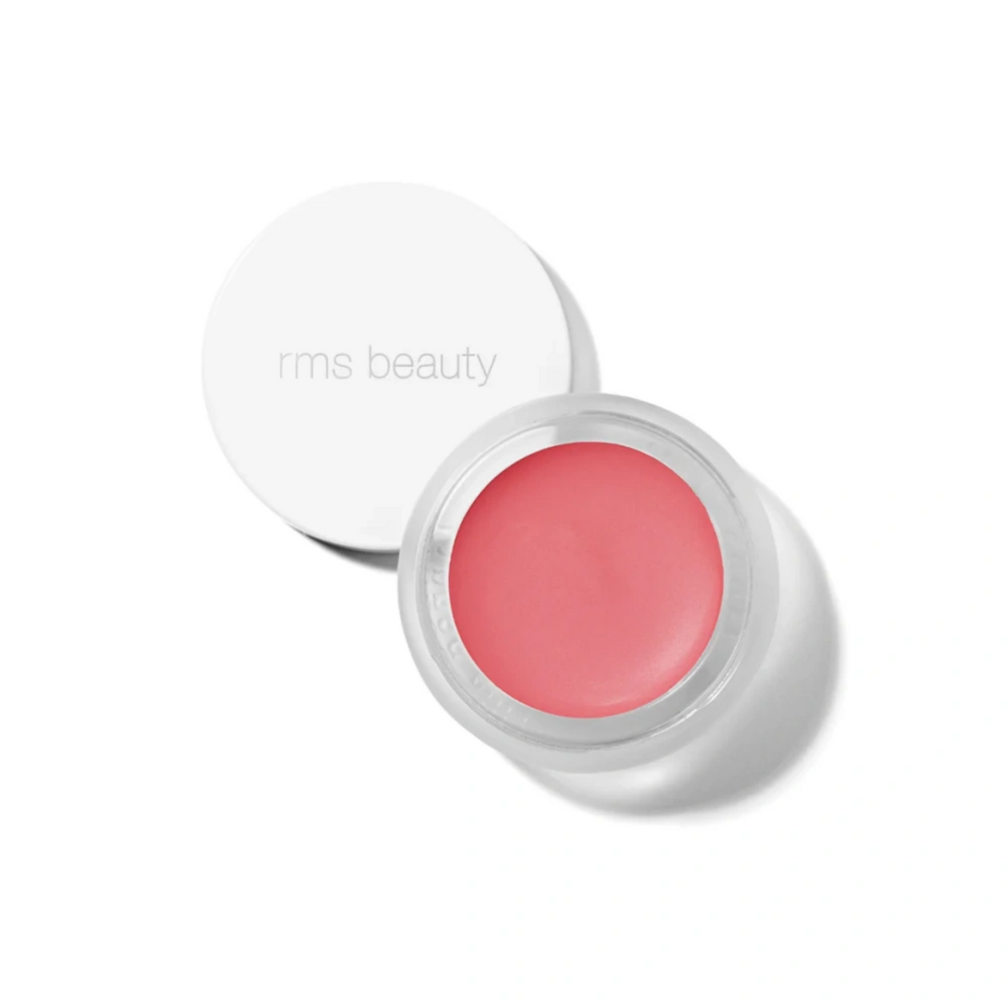 RMS Lip2Cheek - M2G