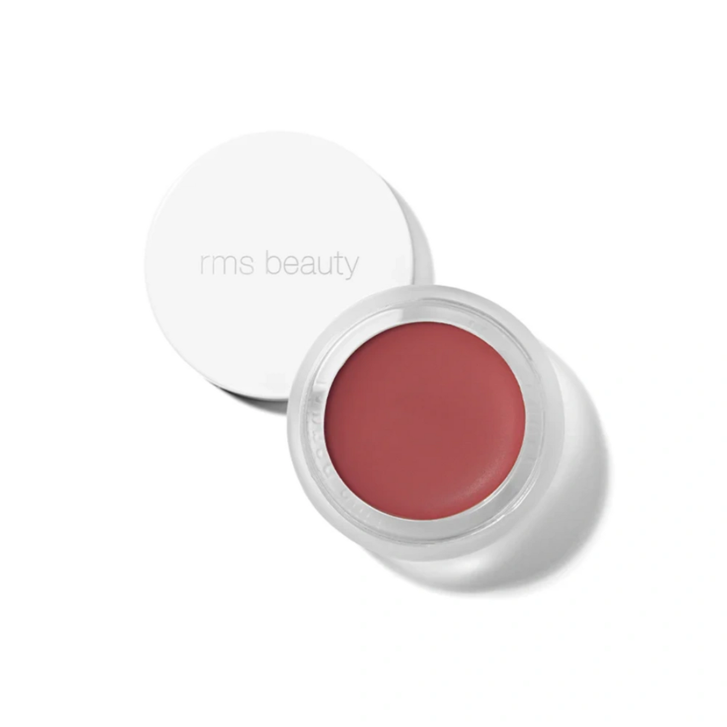 RMS Lip2Cheek - M2G