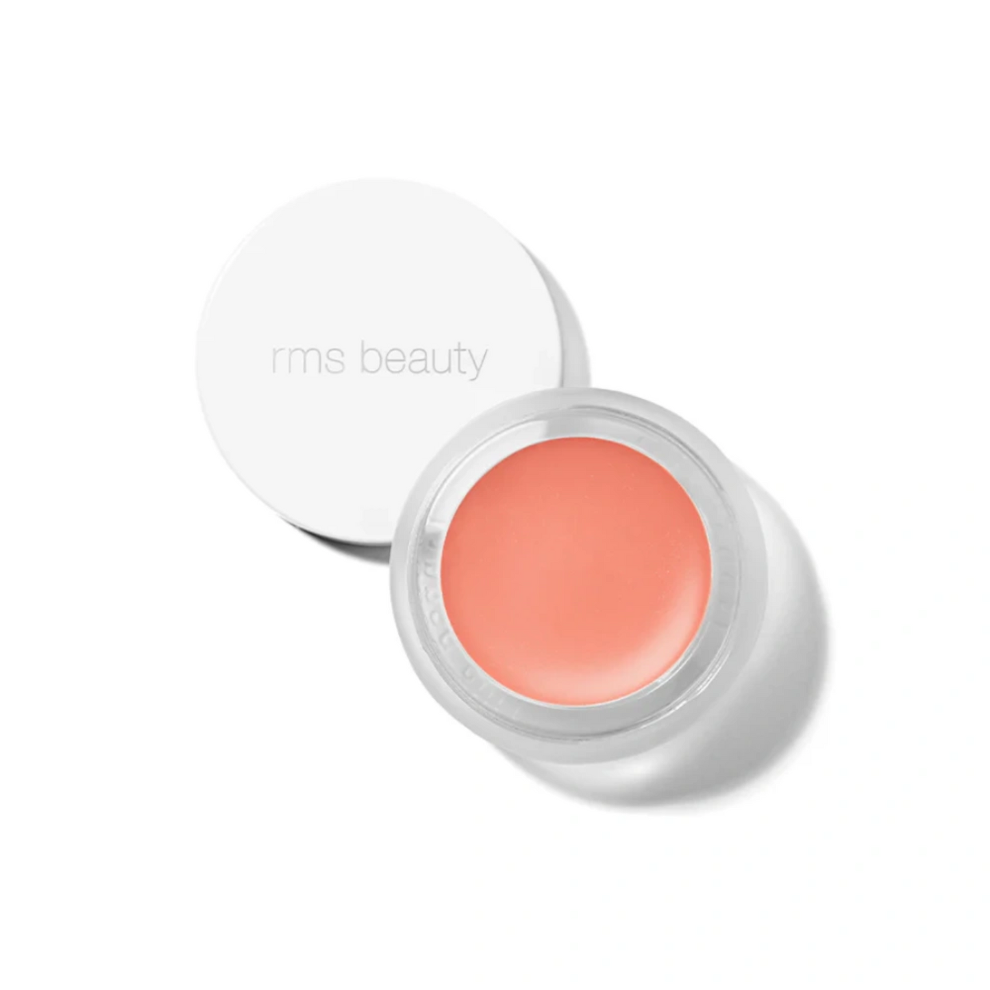 RMS Lip2Cheek - M2G