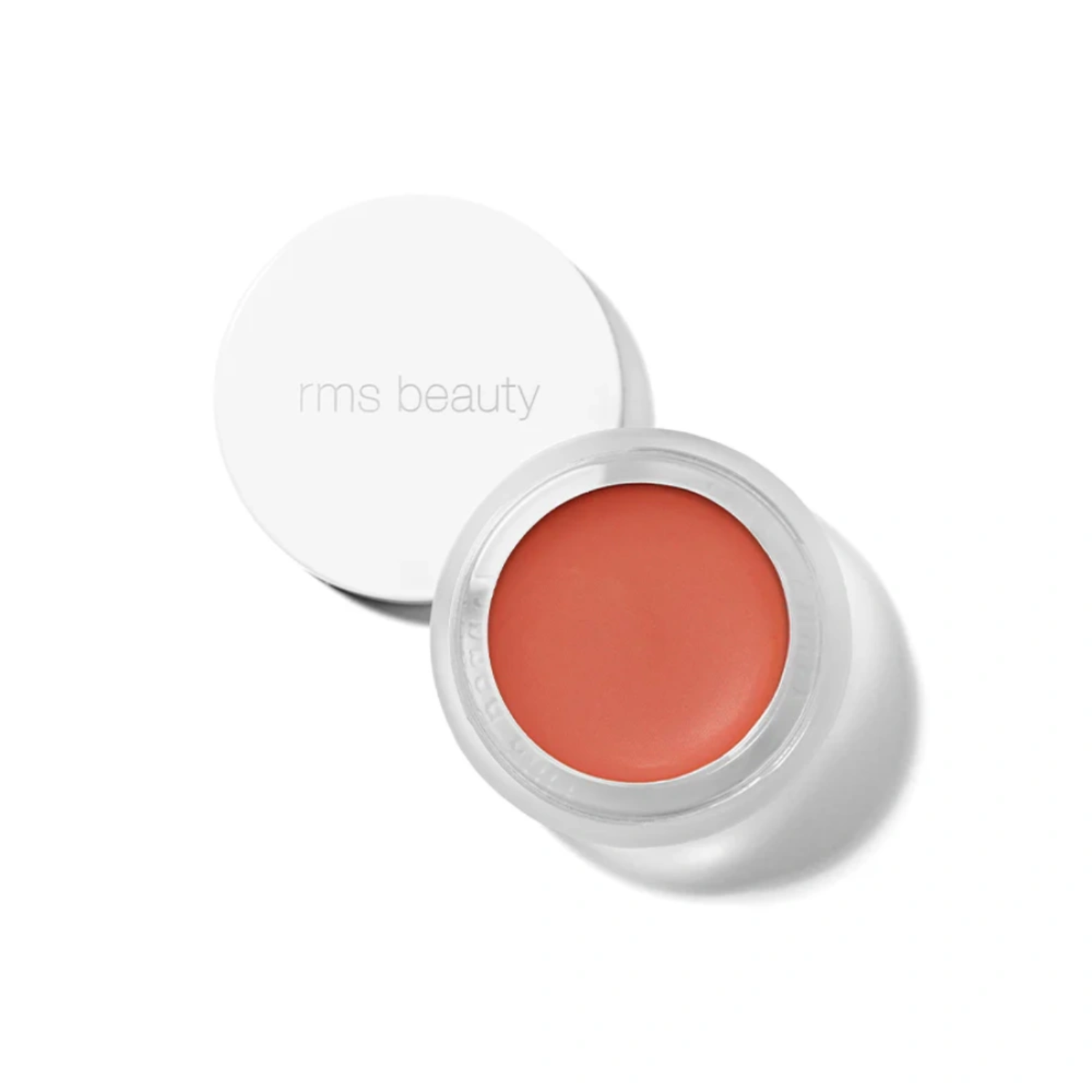 RMS Lip2Cheek - M2G