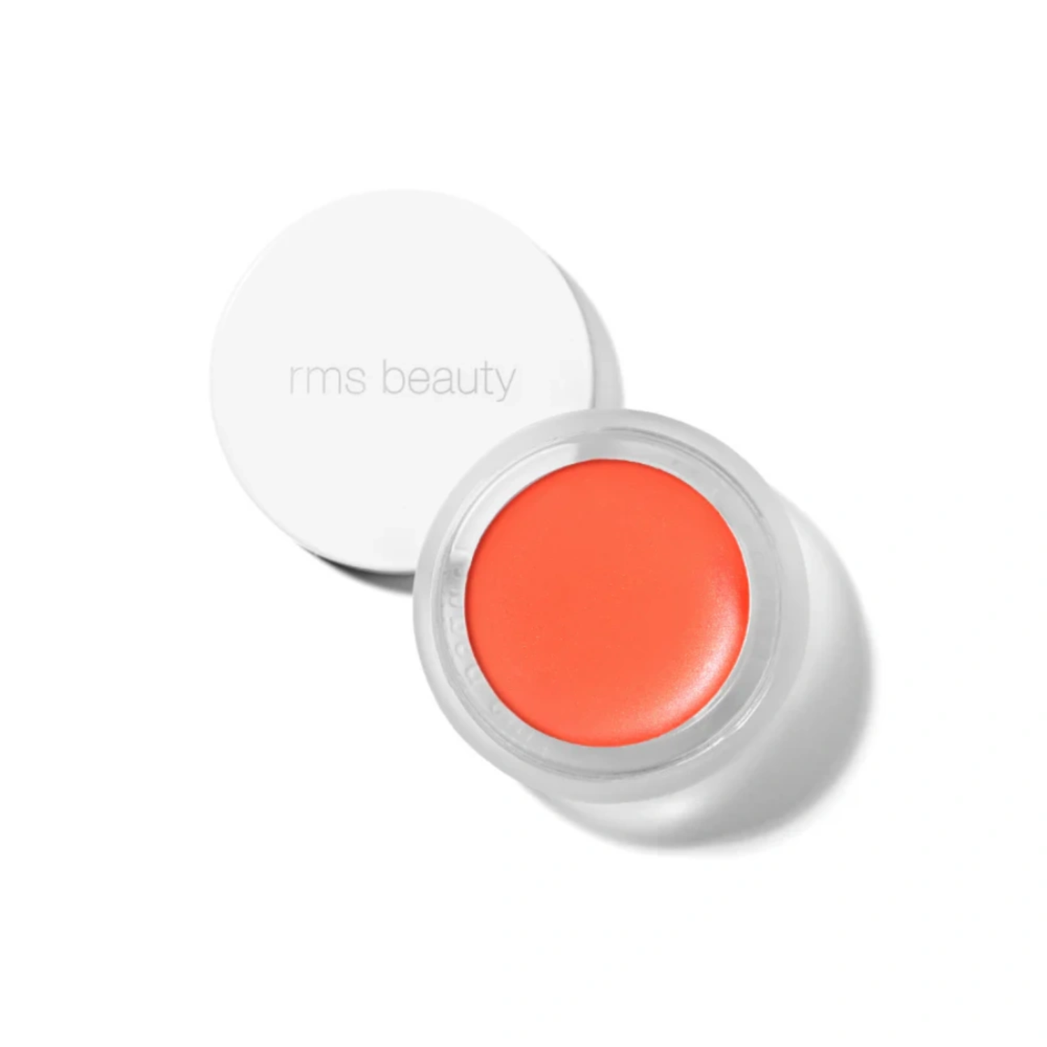 RMS Lip2Cheek - M2G