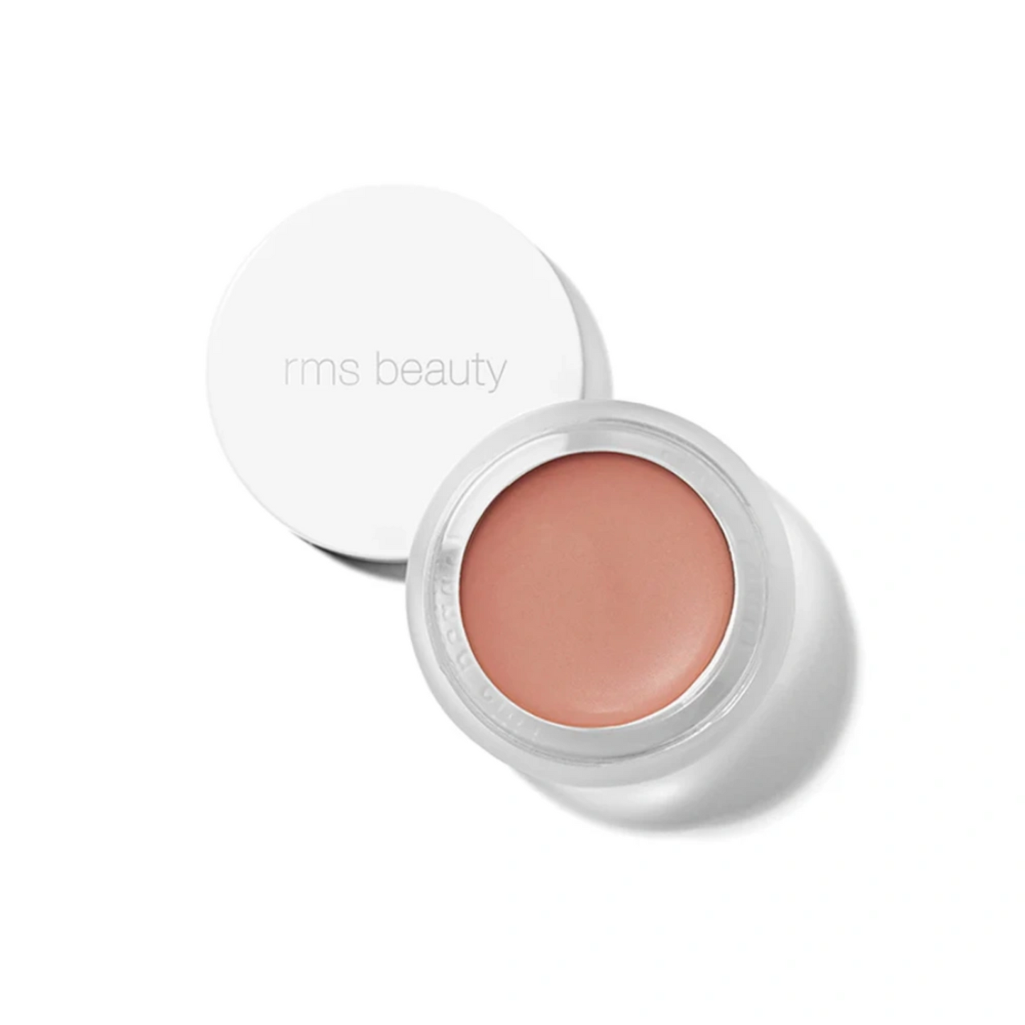 RMS Lip2Cheek - M2G