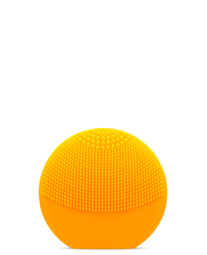 FOREO LUNA play plus - M2G