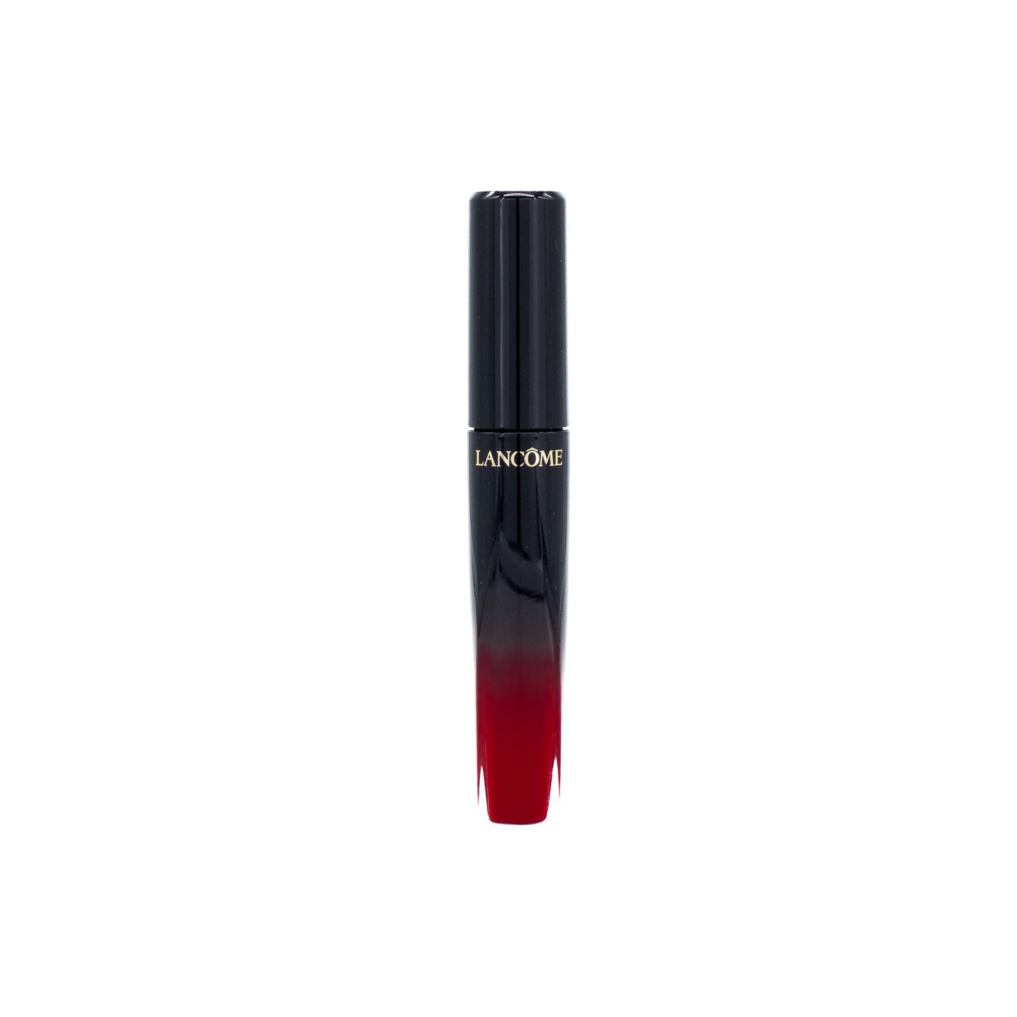 LANCOME L'Absolu Lacquer Liquid Lipstick 134 BE BRILLIANT 0.27oz - Missing Box - M2G