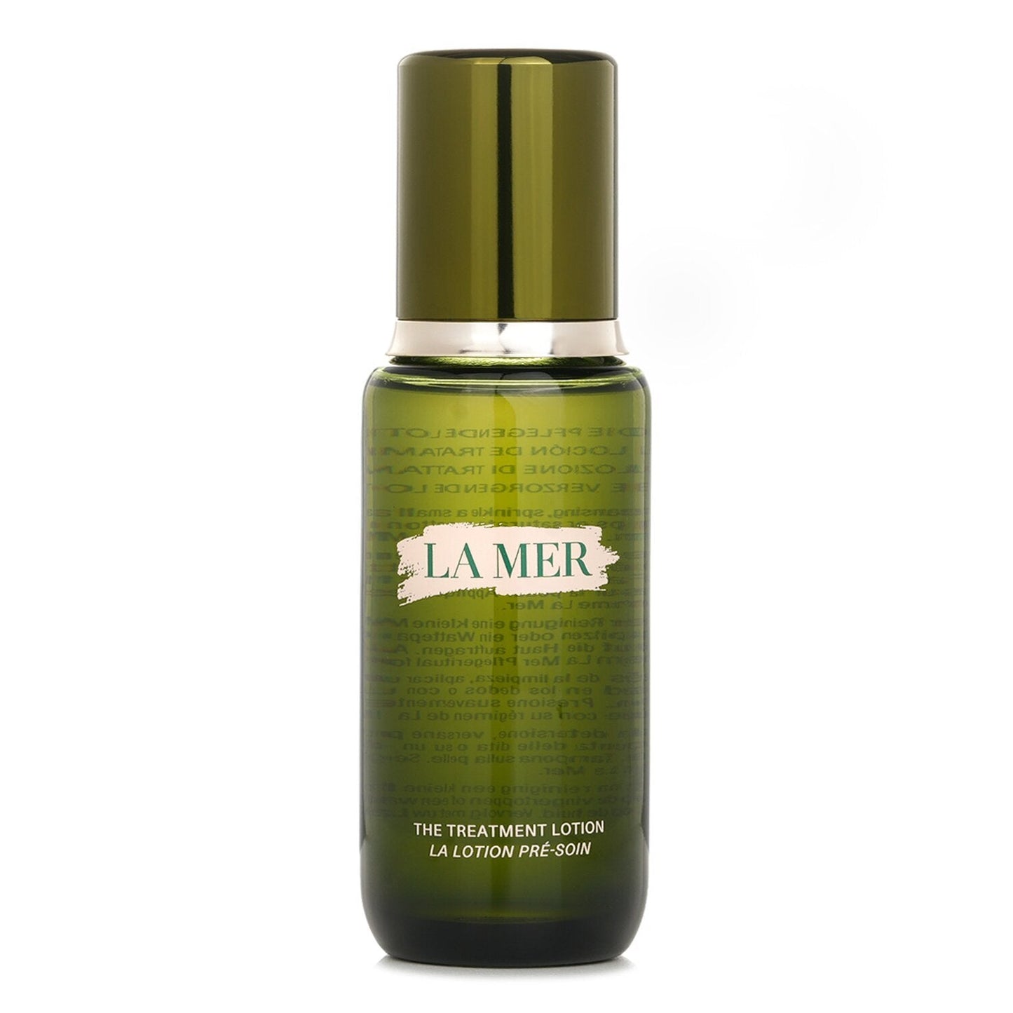 La Mer The Treatment Lotion 5 Oz - M2G