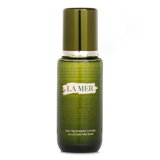 La Mer The Treatment Lotion 5 Oz - M2G