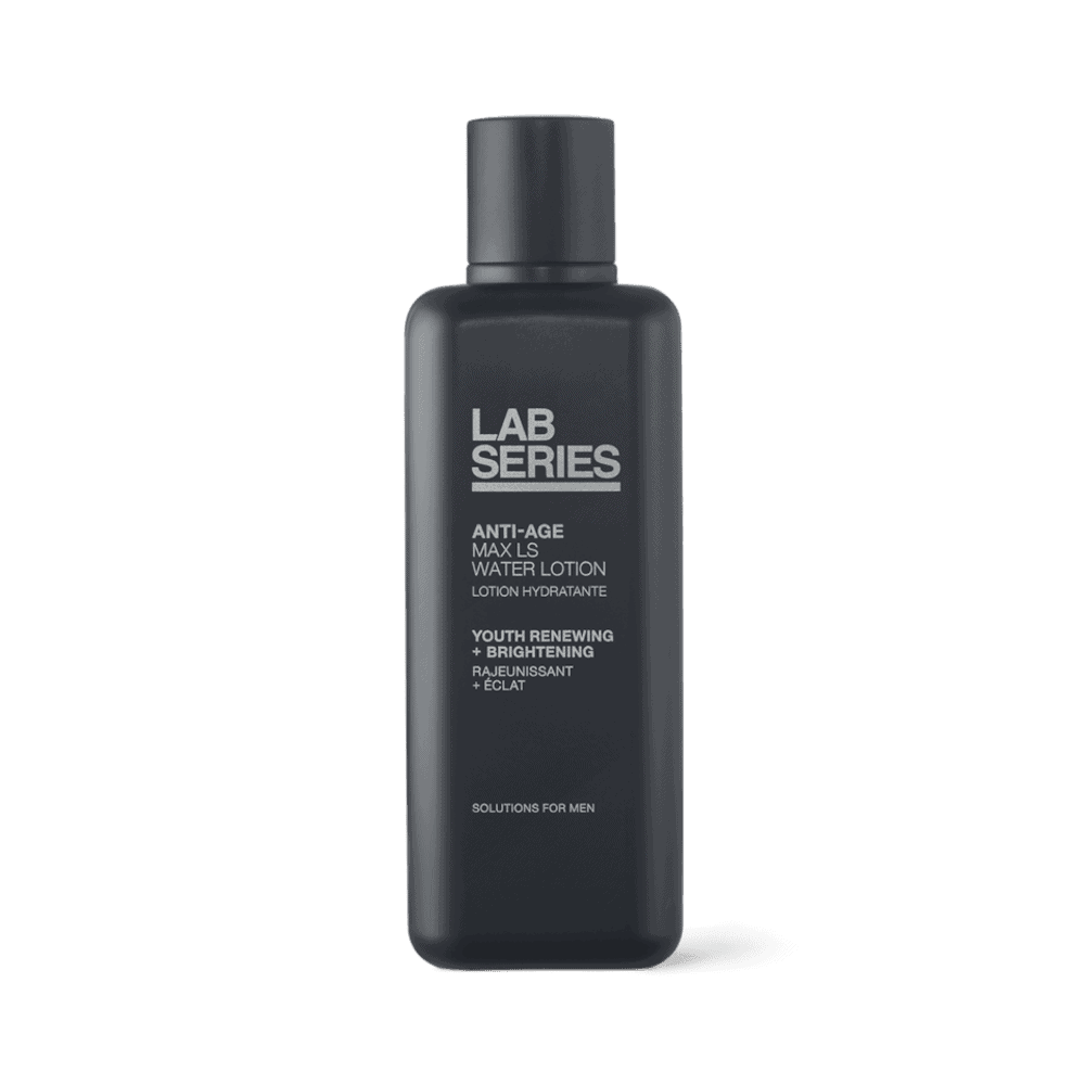 Lab Series MAX LS Skin Water Lotion 6.7 OZ - M2G