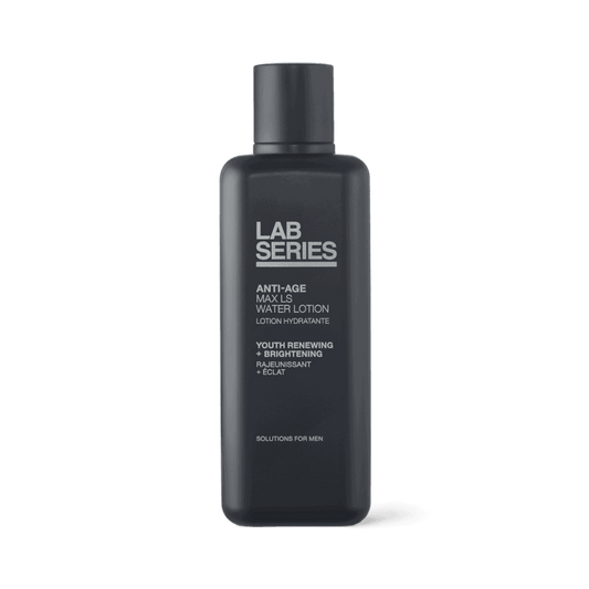 Lab Series MAX LS Skin Water Lotion 6.7 OZ - M2G
