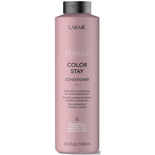 Lakme Teknia Color Stay Conditioner - M2G