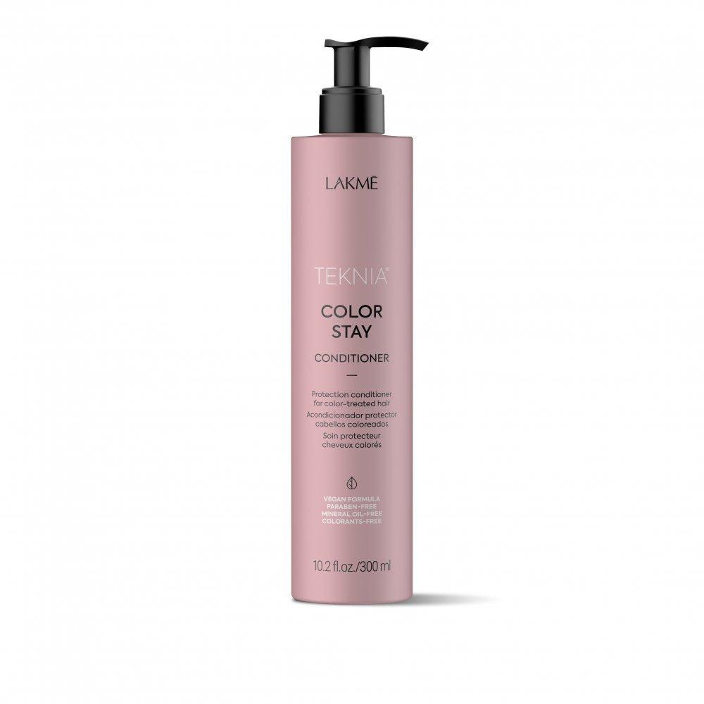 Lakme Teknia Color Stay Conditioner - M2G