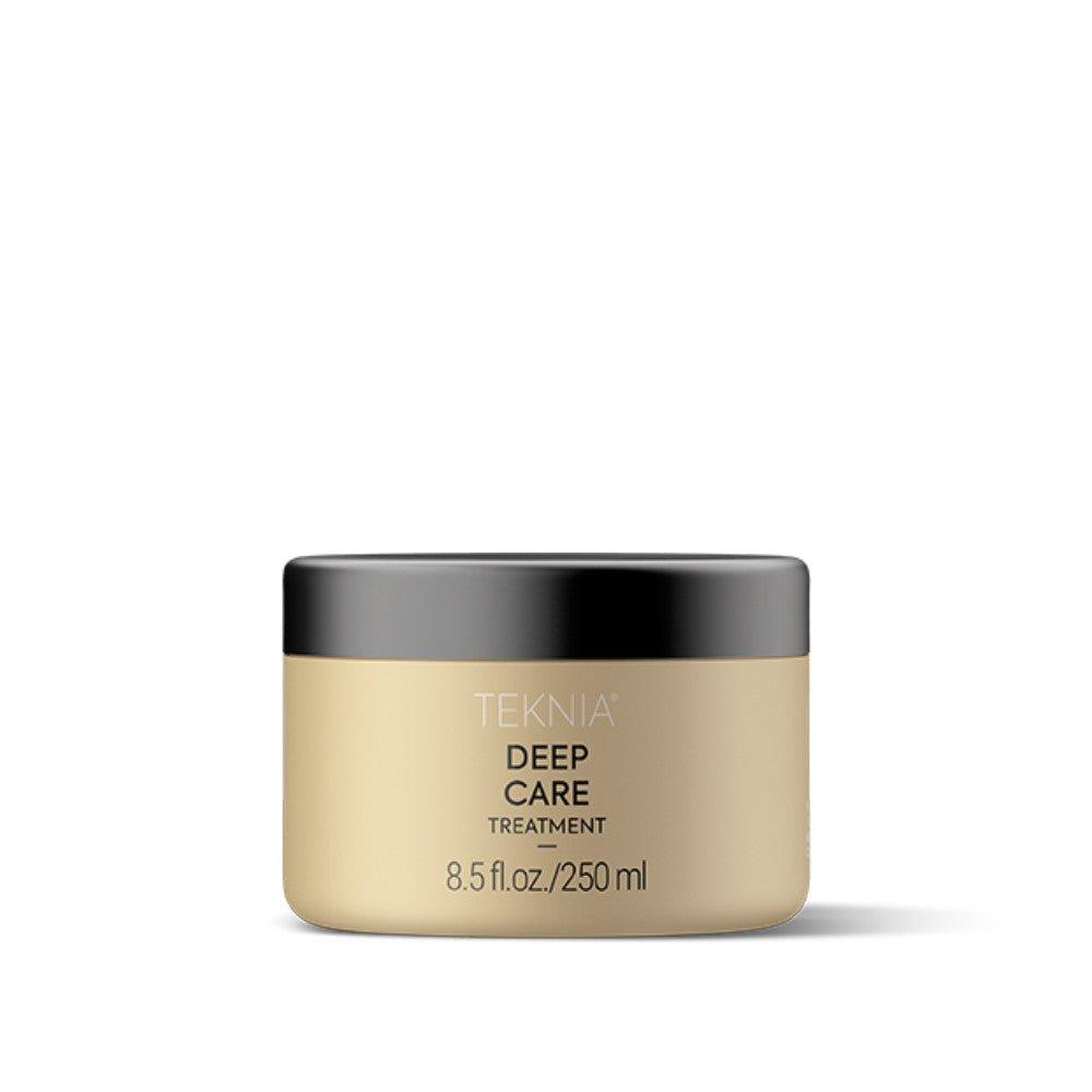 Lakme Teknia Deep Care Treatment - M2G