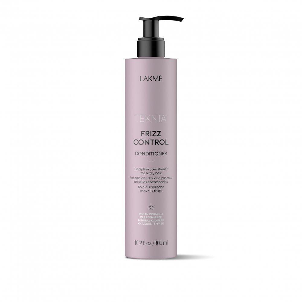 Lakme Teknia Frizz Control Leave-In Conditioner - M2G