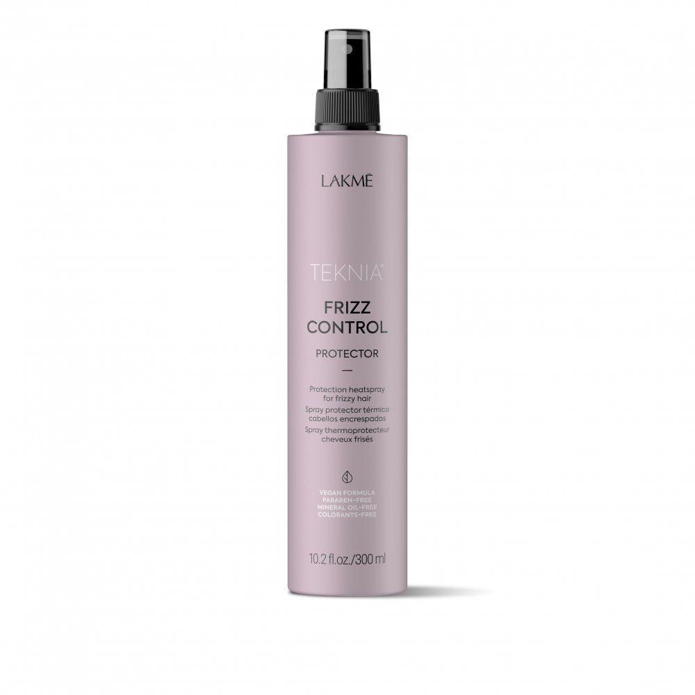 Lakme Teknia Frizz Control Protector 10.2 oz - M2G
