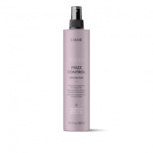 Lakme Teknia Frizz Control Protector 10.2 oz - M2G