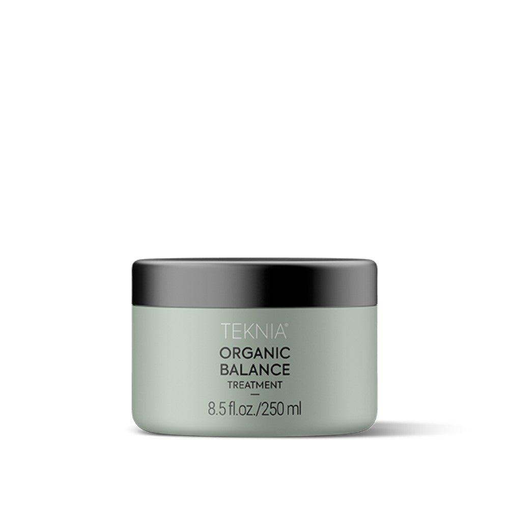 Lakme Teknia Organic Balance Treatment - M2G