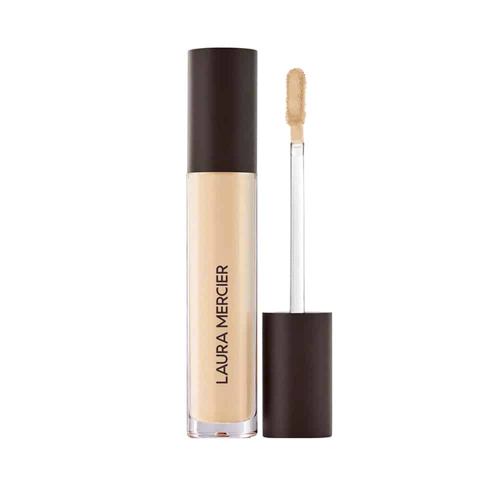 Laura Mercier Flawless Fusion Ultra-Longwear Concealer - M2G