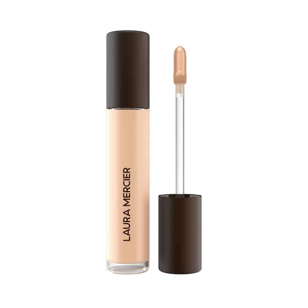 Laura Mercier Flawless Fusion Ultra-Longwear Concealer - M2G