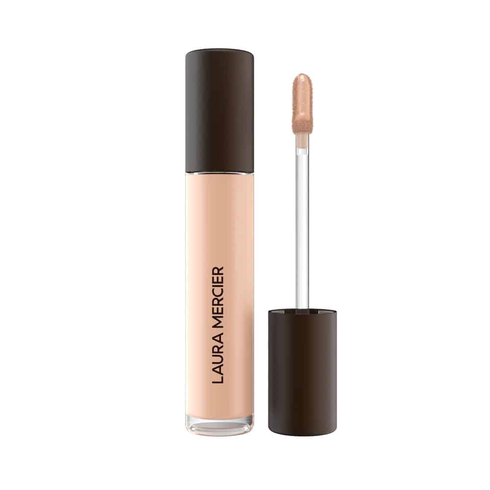 Laura Mercier Flawless Fusion Ultra-Longwear Concealer - M2G