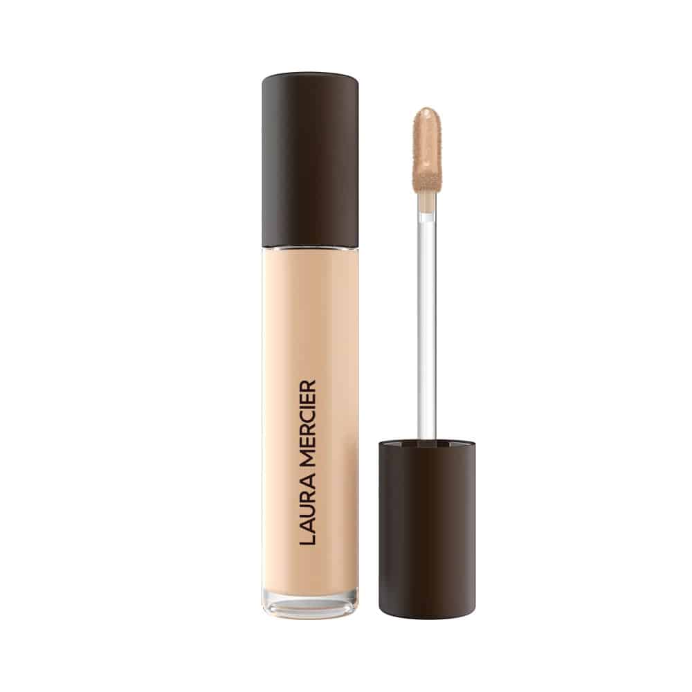 Laura Mercier Flawless Fusion Ultra-Longwear Concealer - M2G