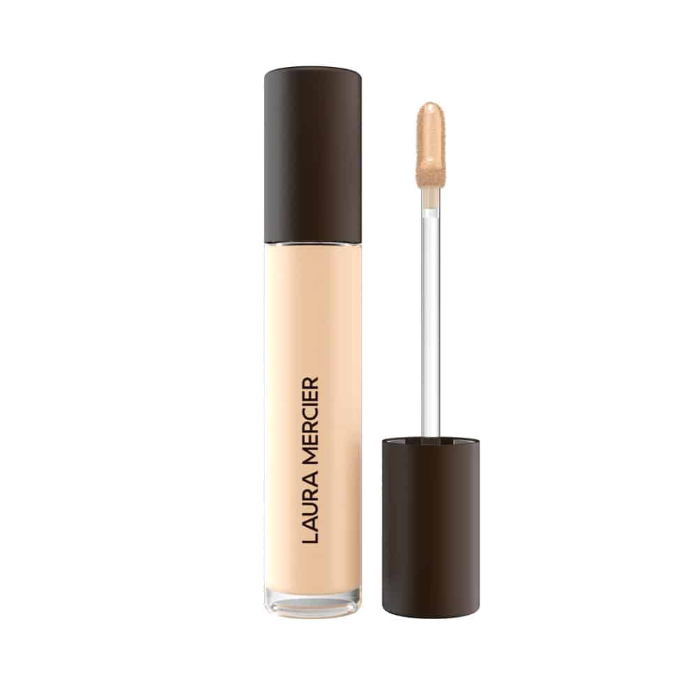 Laura Mercier Flawless Fusion Ultra-Longwear Concealer - M2G