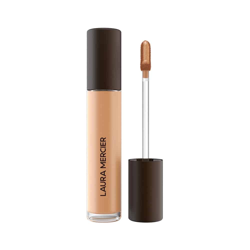 Laura Mercier Flawless Fusion Ultra-Longwear Concealer - M2G