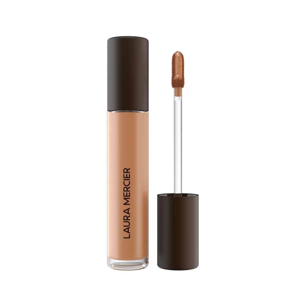 Laura Mercier Flawless Fusion Ultra-Longwear Concealer - M2G