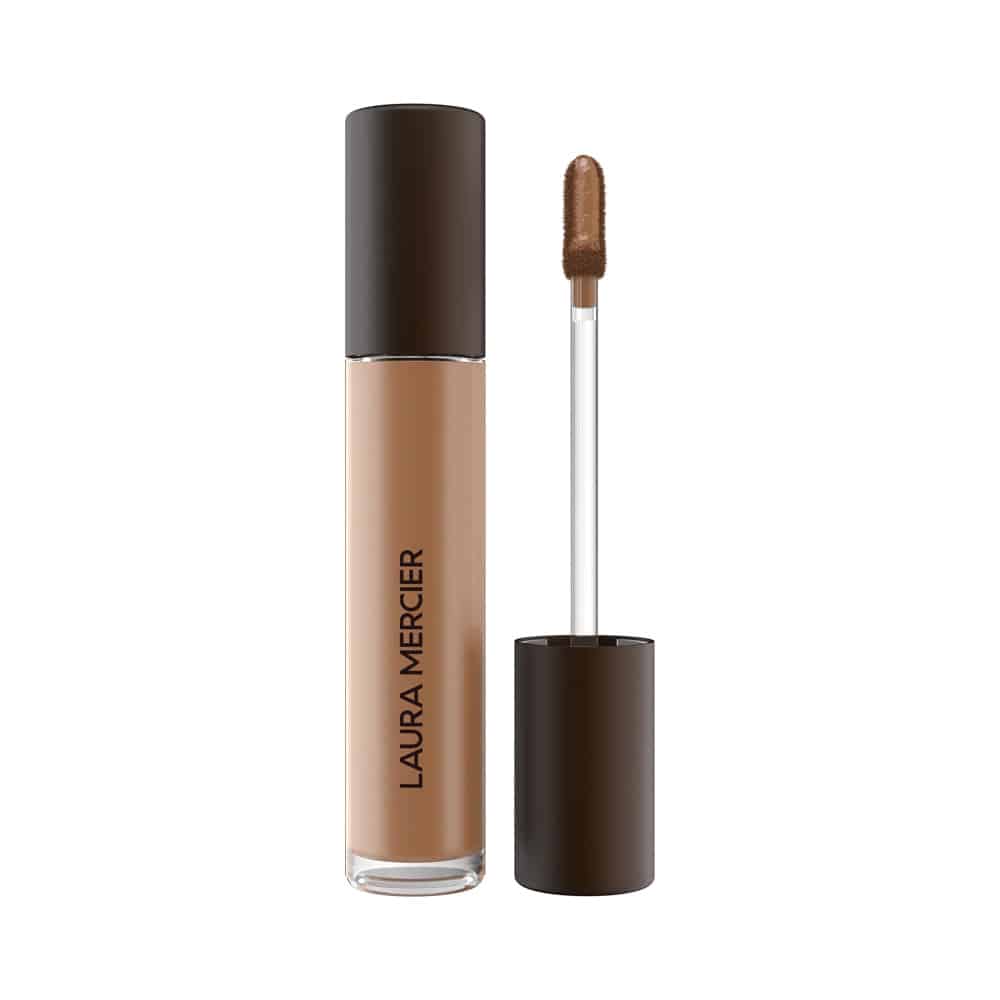 Laura Mercier Flawless Fusion Ultra-Longwear Concealer - M2G