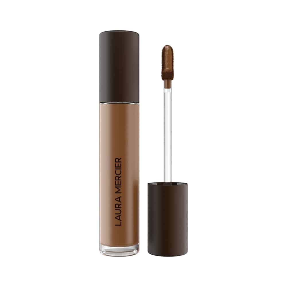 Laura Mercier Flawless Fusion Ultra-Longwear Concealer - M2G