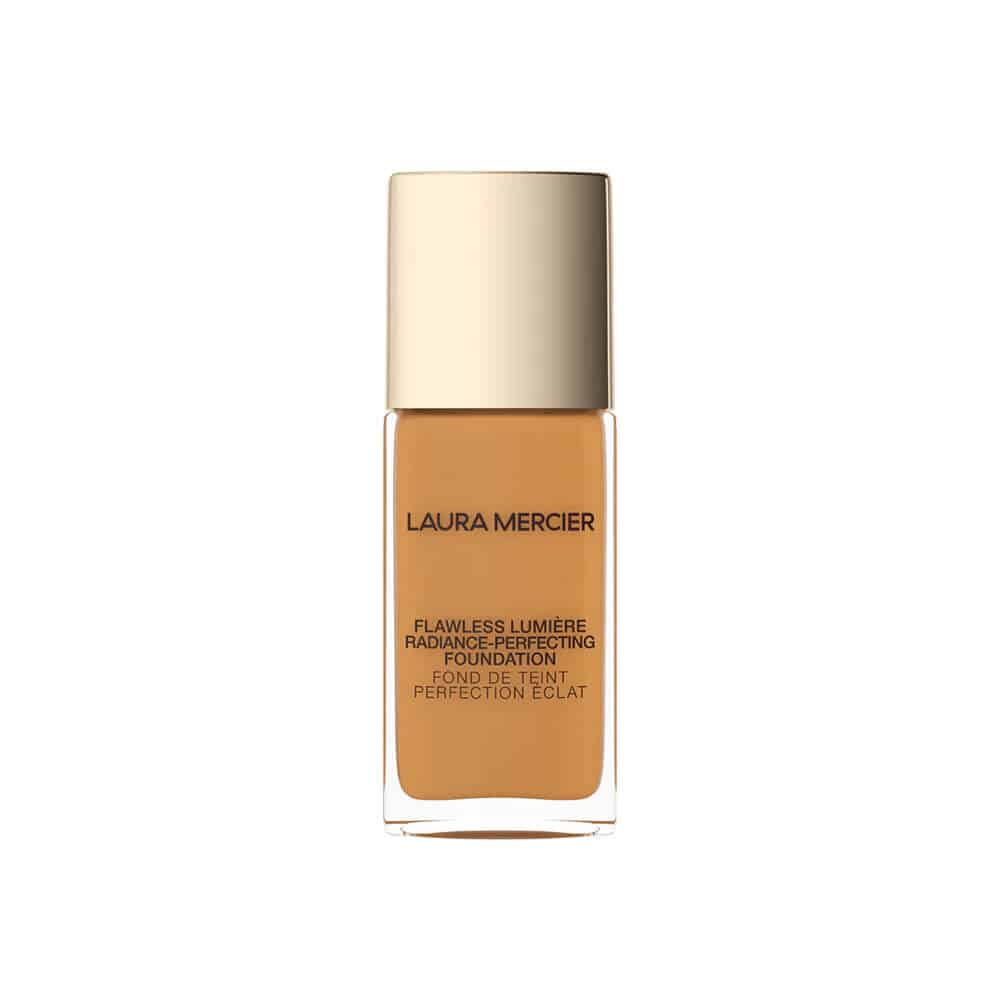 Laura Mercier Flawless Lumiere Foundation - M2G
