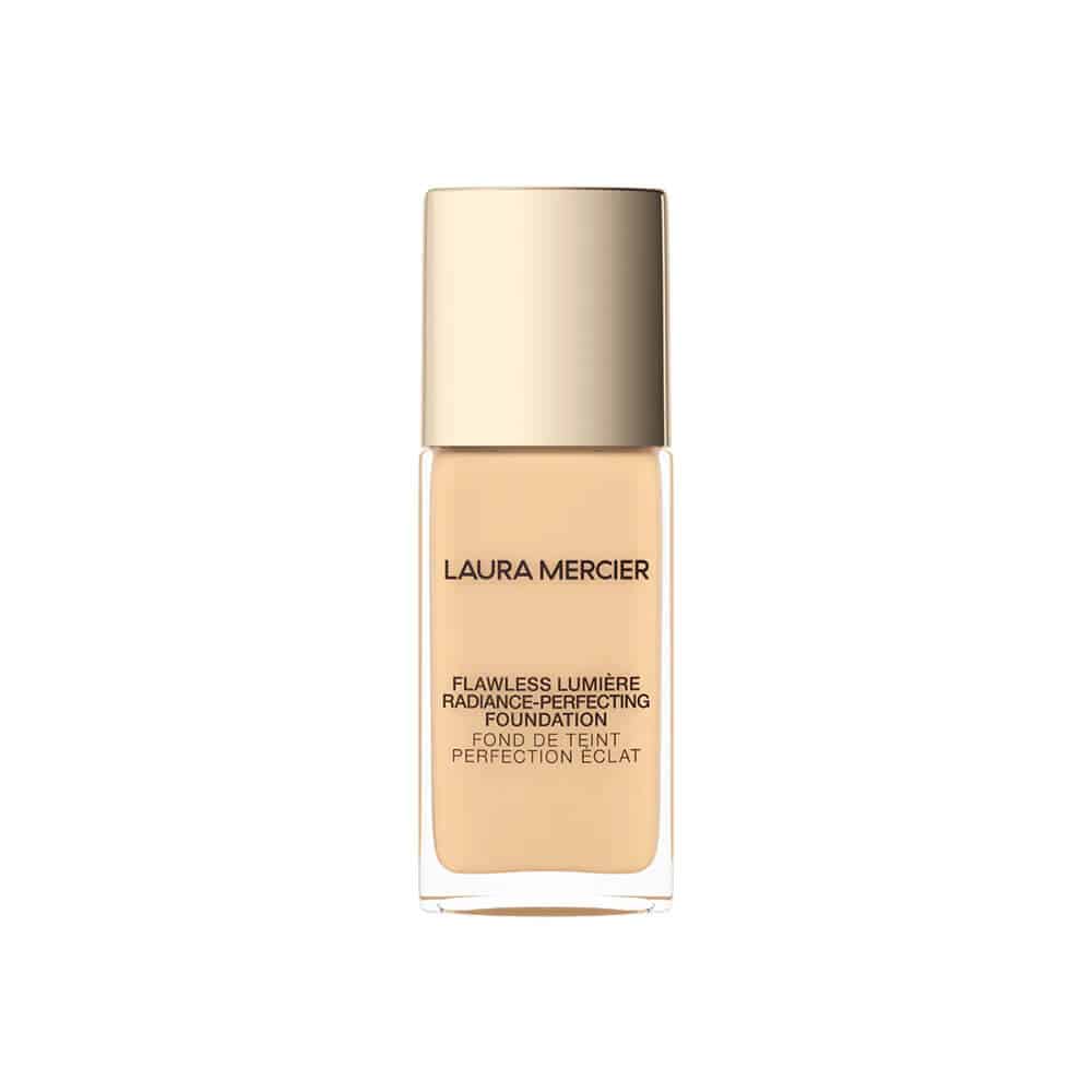 Laura Mercier Flawless Lumiere Foundation - M2G
