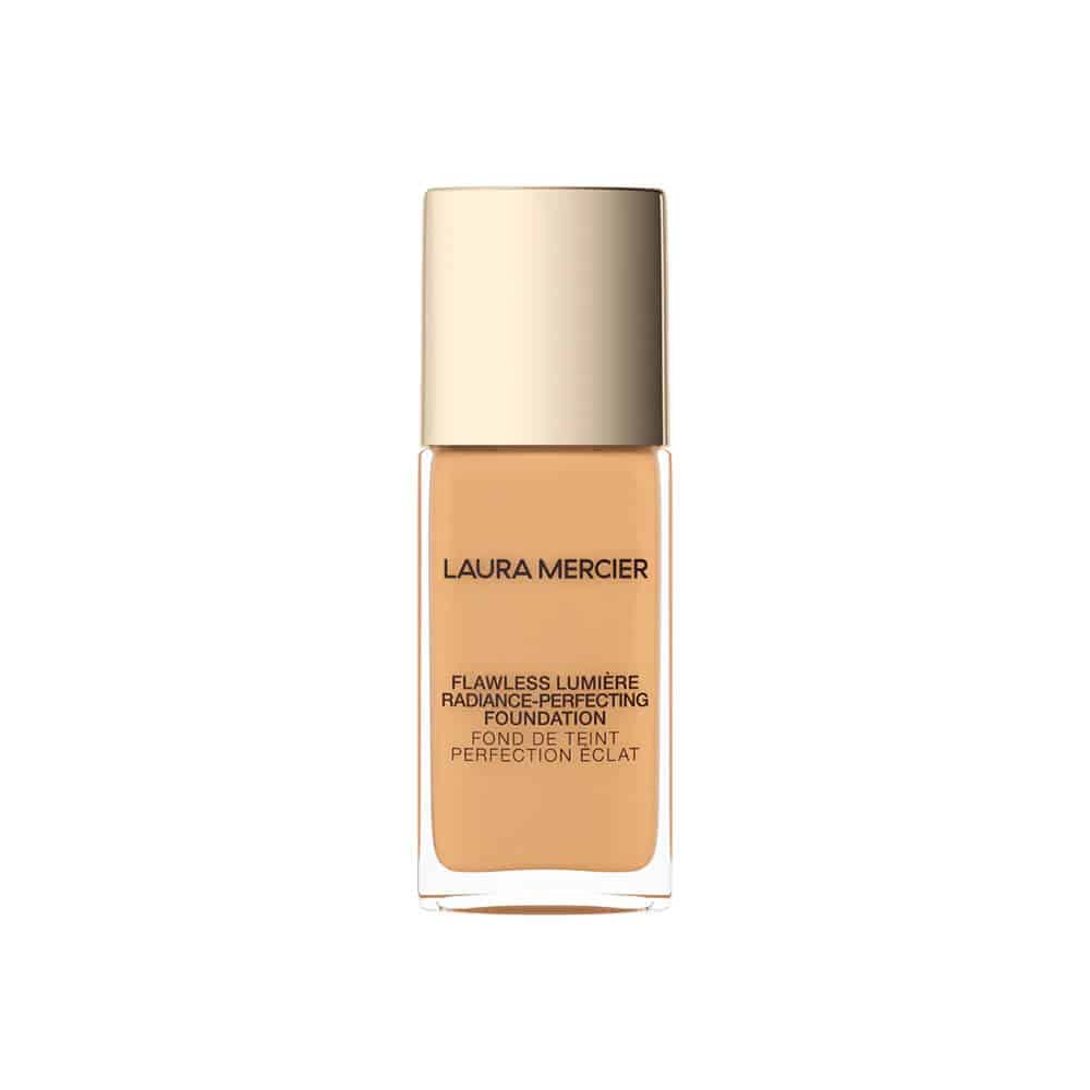 Laura Mercier Flawless Lumiere Foundation - M2G