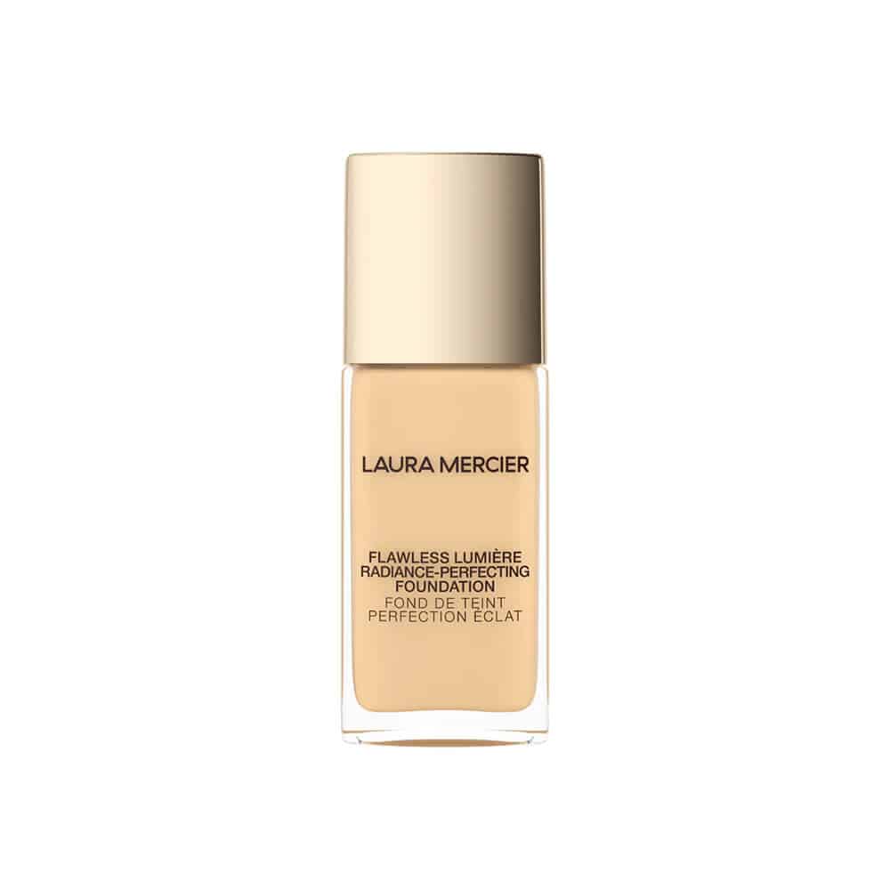 Laura Mercier Flawless Lumiere Foundation - M2G