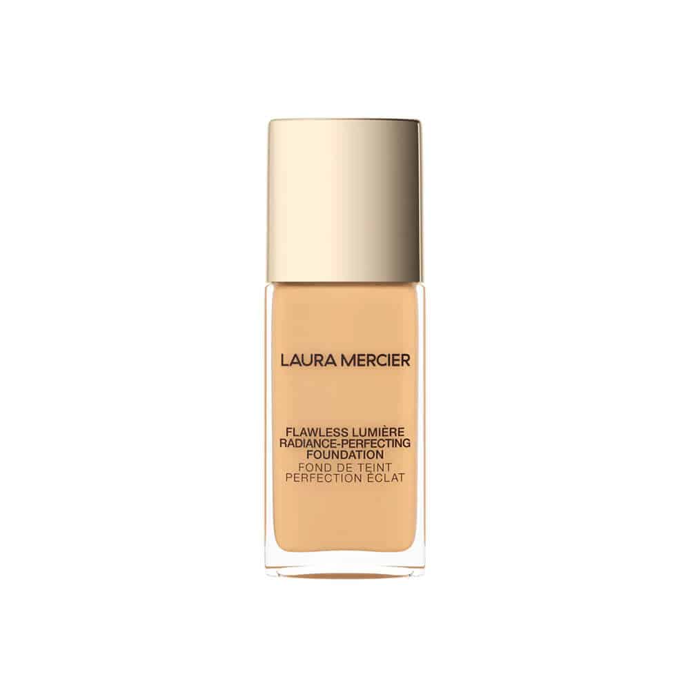 Laura Mercier Flawless Lumiere Foundation - M2G