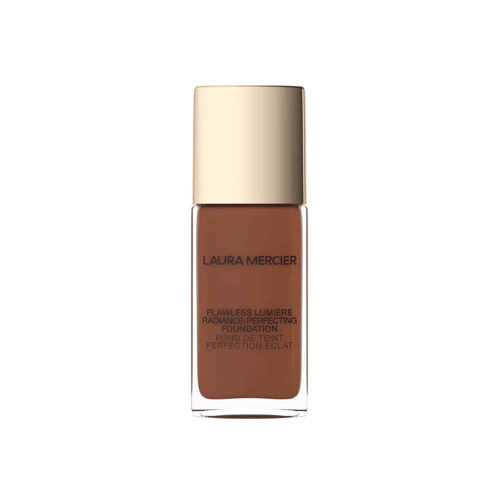 Laura Mercier Flawless Lumiere Foundation - M2G