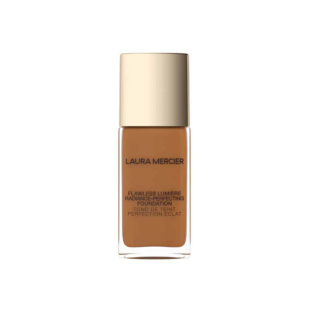 Laura Mercier Flawless Lumiere Foundation - M2G